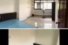 兀兰 841  大房间出租