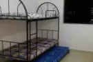 屋主出租角头房间 免中介费