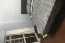 榜鹅 普通放转租 