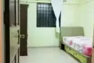后港单间出租