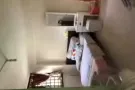 海格路大牌1号，单间出租