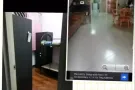 Eunos 私人屋 普通冷气房 一个人 间 男女不限 随时入住