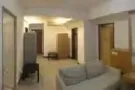 马里士他公寓普通房出租1300全包