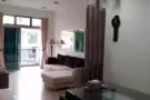 金文泰公寓整间3+1近南华小学/国大出租 condo nearby NUS