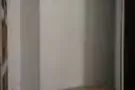 盛港近地铁站 高速 blk229大单人间出租