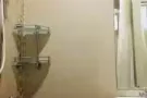 碧山公园对面主人房招租