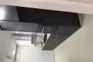 文礼地铁站附近658c出租