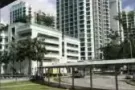 超靠近友诺士地铁站普通房 走路两分钟