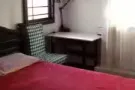 Teban Gardens 主人房，近国大，裕廊东，即日入住