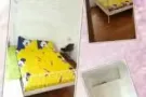 马里士他有高级公寓出租