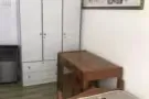 普通房出租: 靠近波东巴西地铁站, 无屋主 无中介