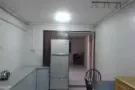 Jurong East 普通房招夫妻，情侣