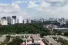 金文泰新装修组屋高楼3卧房全家私空调出租