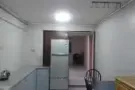 裕廊东4人间女搭房住人少安静