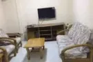 达曼裕廊招男搭房