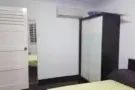 *Boon Keng大房出租* * 无中介费*