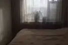 文礼大牌760夫妻房出租