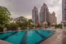 River Valley 无中介费 市中心中高档好房出租