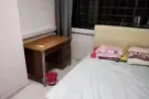 夫妻房，男搭房