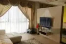 兀兰新公寓 招夫妻间 女搭数名 7分钟地铁站4分钟图书欢迎不吵不闹爱干净的女孩！