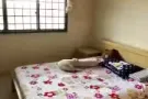 男搭房，隔间招租