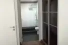 单身公寓招租，地点非常方便，靠近NS25多美歌地铁站
