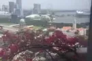  市区 主人房招租 The riverwalk公寓 靠近克拉码头地铁 地点非方便