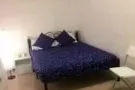来来来！看过来！乌节路市区房间所剩无几了！$1000以下 多套房间招租在！
