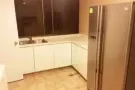 4 cairnhill rise 市区公寓多个房间招租