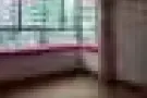 出租lakeside地铁站附近公寓