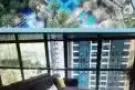 近国大，西海岸公寓普通房女生床位出租