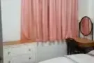 阿裕尼地铁站5分钟/芽笼31巷私人公寓普通房优惠出租/随时能进