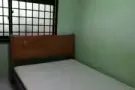达曼裕廊Blk 355, 普通房出租，包水电，1gb宽带，拎包入住，不可以煮