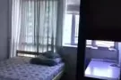 Rosewood condo room rental 兀兰公寓普通房出租