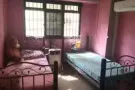 三八旺大牌316普通房床位出租两个女生一间，近地铁3分钟，欢迎友好房客入住