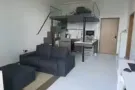 [出租] Bukit Panjang Condo 一居室