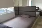 黄线 Haw Par Villa 单身公寓 condo 区域最低 1800 非中