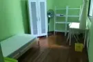 四美苑公寓普通房出租 （单独洗手间 ）