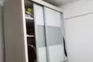 步行8分钟至NUS BLK607 普通房出租