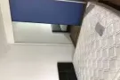 武吉甘柏有普通房出租‼️