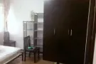 湖畔地铁站附近主人房招租（独立卫生间）-欢迎夫妻/情侣，即可入住，无中介