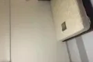 义顺291夫妻房出租，水电网冷气全包，可煮