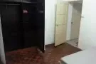 近湖畔地铁老公寓普通房出租