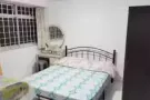 736 Pasir Ris Drive 10 房间出租!