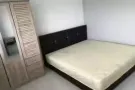 乌兰/海军部地铁站 普通房出租