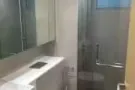 文庆 新建高级公寓 现有大主人房出租