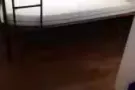 文庆有公寓普通房出租