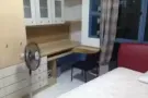 三巴旺BLK468B普通房出租