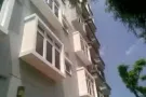 屋主直接出租4+1+1近paya lebar、Aljunied整套公寓