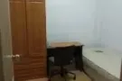 马上住景万岸地铁站3分钟单间550出租